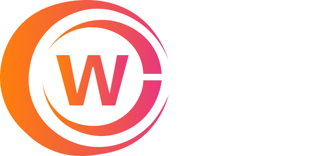 ﻿陈虎成动漫综艺大全